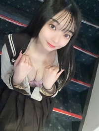 ひと夏の夢🎐🩵