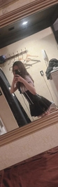 🫧 F様へ