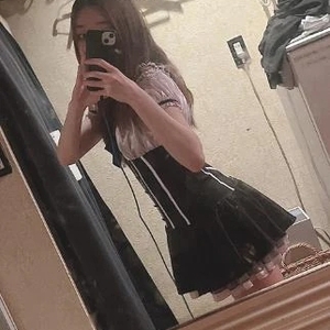 🫧 F様へ