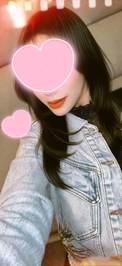 あたたかい🌈