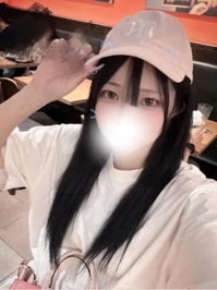 ‎🩵向かってるよん🩵