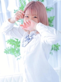 今日もありがと🫶