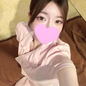 遅れてごめんなさい🥹🥹