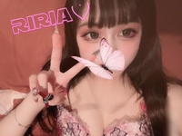 昨日の♡part2♡