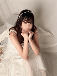 天使と小悪魔💖