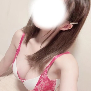 そんな風に言われると…♡