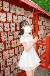 願掛けはここでしてます🍀‎🩷‪💕︎︎