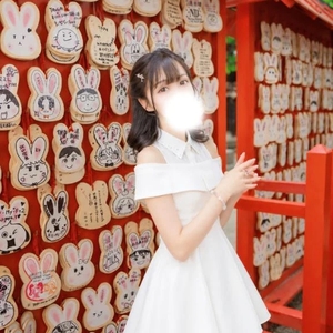願掛けはここでしてます🍀‎🩷‪💕︎︎