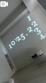 5月23日  ☀️今日も暑いのかな？？