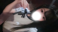 特典🎁