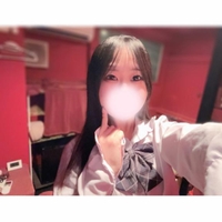 ✉️💞本指名様