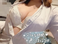 エロ上等…♥