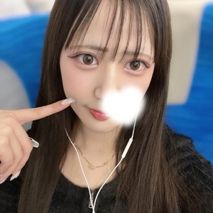 また13日ね‼️