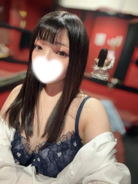 人肌恋しくない？💓‪