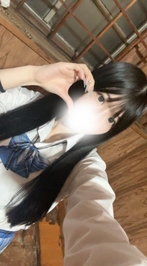 🤍 あと2日🥲💥 🤍