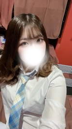 おはようございます☀️