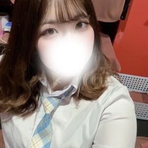 おはようございます☀️