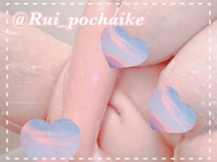 4年は奇跡だよね🥰🥰🥰