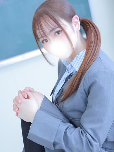 せいら11枚目
