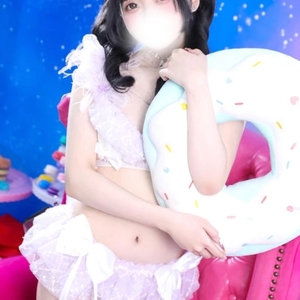 なんてこったﾊﾟﾝﾅｺｯﾀ