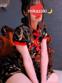 🩷再会してすぐから止まらなくて♥️🌙