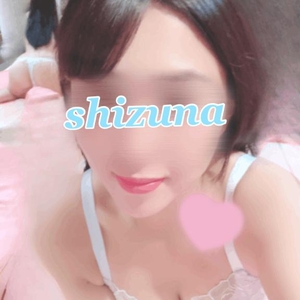 内緒だけど🤫