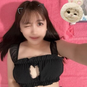 次回 15日でしゅ🐶‎‎𖤐 ̖́-‬