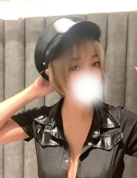 Hカップ、抱きしめるだけじゃ終われない♡