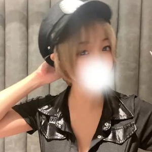 Hカップ、抱きしめるだけじゃ終われない♡