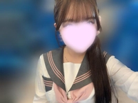 明日も(ง •̀_•́)ง