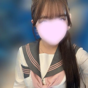 明日も(ง •̀_•́)ง
