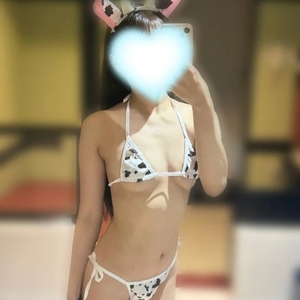 出勤❣️