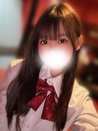 ♡お礼写メ日記♡