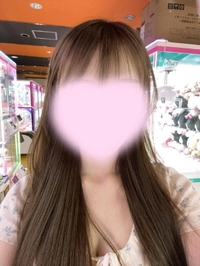 あっためてくれる？🥺💗