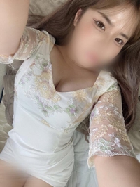 💖また明日💖