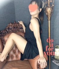 本日11:30から♡