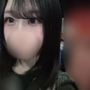 明日のお約束は❔🤍