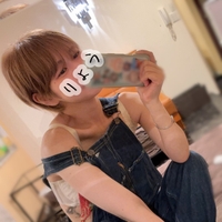 朝一65分のみ！