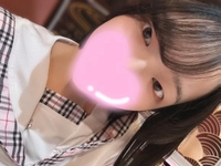 💌同じ学年💓