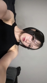 もうすぐ、、🥺