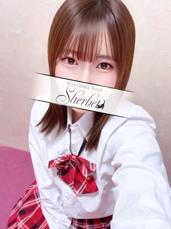 ういか1枚目