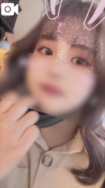 びっくりしたぁ、、