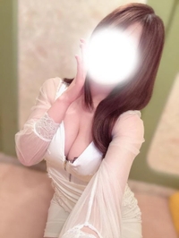 ドキドキほぐします🎀