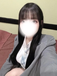 あにまとーん⭐️