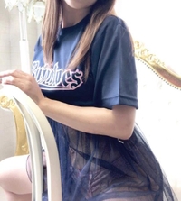 本日S様♡