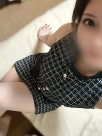 24時間限定⏱´-