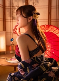 本日残り2枠♡