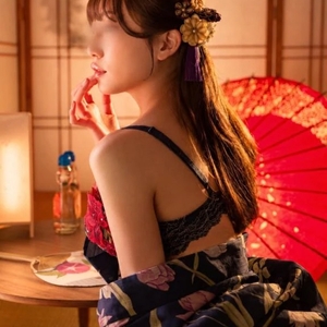 本日残り2枠♡