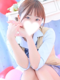 います！！