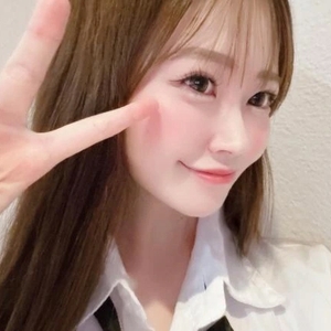 完売🈵🙏🏻♡